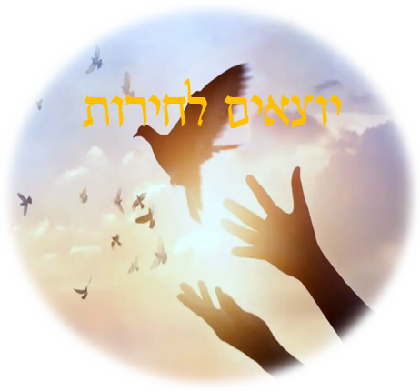 פניות 106 אזרחי